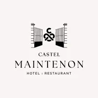 CASTEL MAINTENON - Hôtel Restaurant & Spa