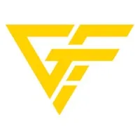 Groupe Forrest International