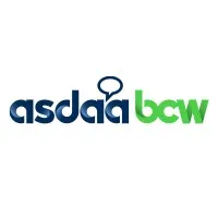 ASDA'A BCW