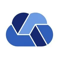 eZee Technosys Pvt. Ltd.