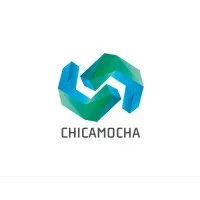 Construcciones Chicamocha Ltda.