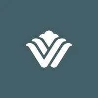 Wyndham Grand İstanbul Levent