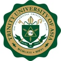 Trinity University of Asia