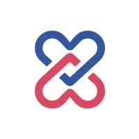 Maxim Healthcare Services (Home Care)