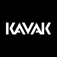 KAVAK.com