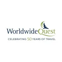 Worldwide Quest