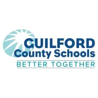 Guilford County Schools/Mendenhall Middle School