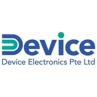 Device Electronics Pte Ltd