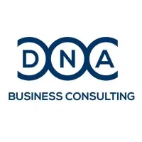 DNA Business Consulting, LLC