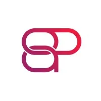 Successpedia Asia Pte. Ltd.