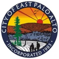 City of East Palo Alto