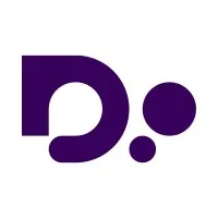 DI - Dansk Industri