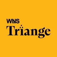 WNS Triange