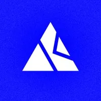 Kongsberg Interior Systems