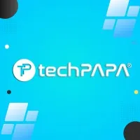 Techpapa