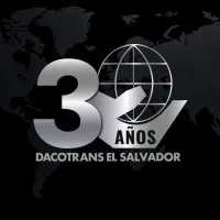 DACOTRANS DE CENTROAMERICA S.A.
