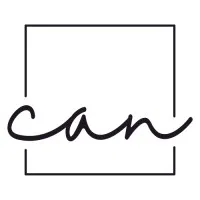 CAN (Czech Assistants Network)