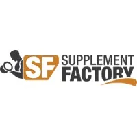 Supplement Factory Sri Lanka