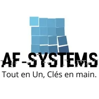 AF-Systems