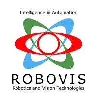 ROBOVIS