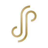 The Swan Hotel Collection