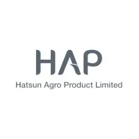 Hatsun Agro Product Ltd