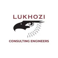 Lukhozi Consulting Engineers (Pty) Ltd