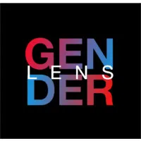 GenderLens