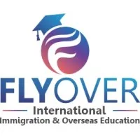 Flyover International Ltd