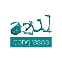 Azul Congresos