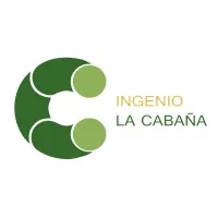 Ingenio La Cabaña El Salvador