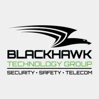 BlackHawk Datacom