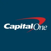 Capital One Auto Finance