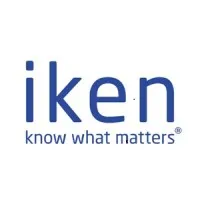 Iken Business