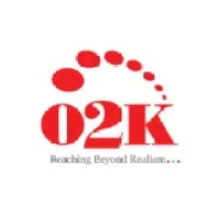 Office 2000 Solutions Private Limited