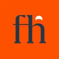 Financial Horizons Group