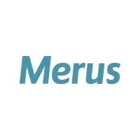 Merus