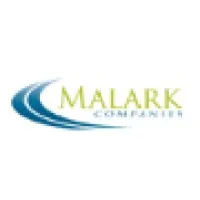 Malark Companies
