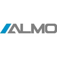 ALMO Port Terminal Ltd.