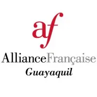 Alianza Francesa de Guayaquil