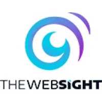 The WebSight