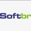 Softbr Informatica