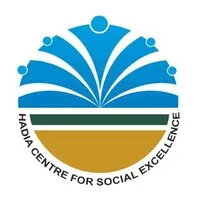 HADIA Centre for Social Excellence