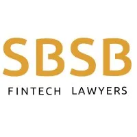 SBSB FinTech Lawyers