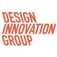 Design Innovation Group (DIG)