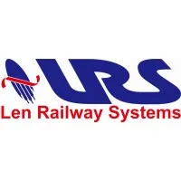 PT Len Railway Systems