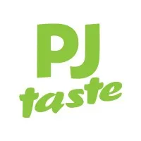 PJ taste