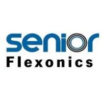 SENIOR INDIA PRIVATE LIMITED