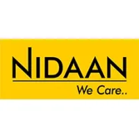 NIDAAN INCLUSIVE SCHOOL
