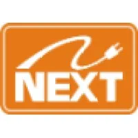 Next Retail India Pvt Ltd